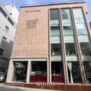 선진부분정비 | 삼성중앙역 역세권 40평 사무실임대