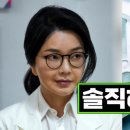 주식회사 차라리 이미지