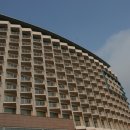 (주)오늘리조트 이미지