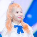 사또