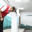 춘천시민버스노동조합 강원일보