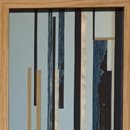 문화예술회관1 이미지