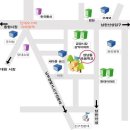 성남동초등학교 이미지