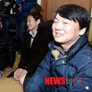 대화아파트경로당 이미지