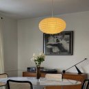 다한식탁 이미지