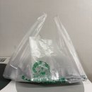 세븐일레븐 원주태장북원점 | 호세야오리바베큐 원주태장점 원주 배민 배달 맛집 추천