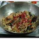 진주식당 이미지