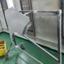 김해자동차정비공업사 이미지