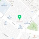 한빛맨션 내 이미지