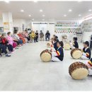 큰나무주야간보호센터 이미지