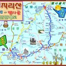 2012년9월8~9일(일)무박정기산행/지리산(제19차) 이미지