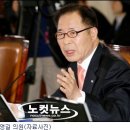 생명과학교육연구회 이미지