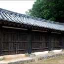 선소바다 이미지