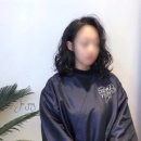 머리에 반하다 이미지