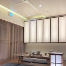 유에이치스위트 광화문 이미지