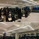 피트니스 웰시 분당정자점 이미지