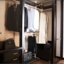 월드마크 이미지