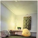 이레CCTV 이미지