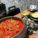 02-119 | 119닭발 천호본점 천호 가성비 술집 천호동닭발맛집