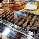 신상도양꼬치