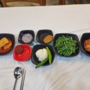 조선국밥 네이버블로그