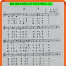 장평초등학교 이미지