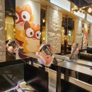 마구PC방 이미지