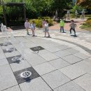 학마을공원 이미지