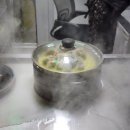 수제만두 호호 이미지