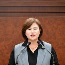 김해 부원동 스마트 도시개발 논란…"11평 청년임대주택 1.9억" 이미지
