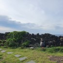 해일월 2호점 이미지