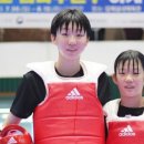 사북중학교 이미지