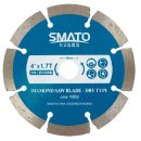 대일종합공구 이미지