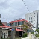 지에스(GS)25 강문삼거리점 이미지