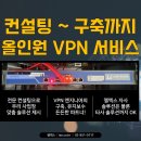 엘엑스와이