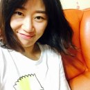 미스터쉐프(Mr Chef) 이미지