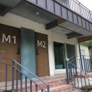 하우스봉봉 이미지