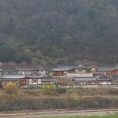 소백산행복만당한옥민박 | 단양한옥펜션 가장 한국적인 이색펜션 행복충전소 행복만당