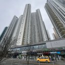 기흥역(수인분당선) 이미지