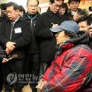 대화직업소개소 이미지