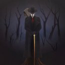 69. 방탈출카페 포인트나인 홍대점 사일런트(Silent) 후기 입니다.