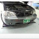 종합커먼레일 이미지