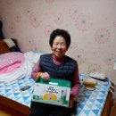 구이노인복지센터 이미지