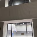 트레이더스 홀세일클럽 서면점(대형마트) 이미지