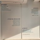 장수메디케어 이미지