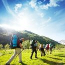 구영웰빙온천 이미지