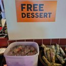 호박식당 이미지