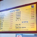 [인천/구월동] 쌈밥 맛집 &#39;우렁두렁쌈밥&#39; 제육볶음, 순두부찌개 추천
