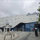 인천어린이과학관 이미지