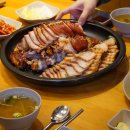 족발야시장파주 이미지